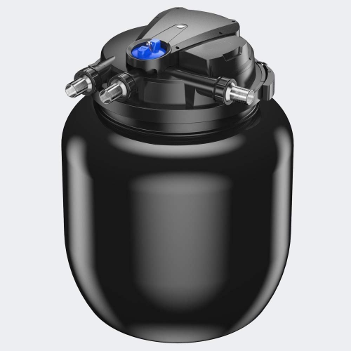 hailea_chiller_hc500a